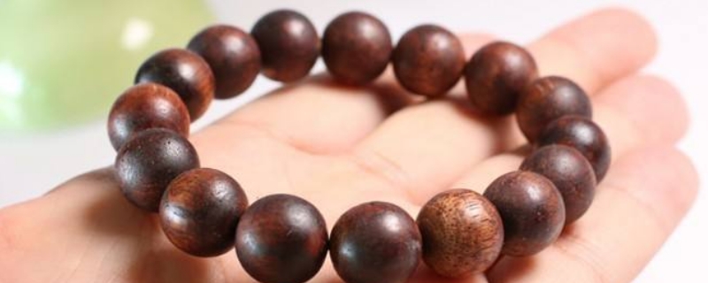 降真香怎么盤玩