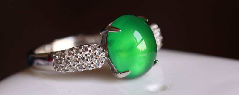 玉髓怎樣的人不適合帶