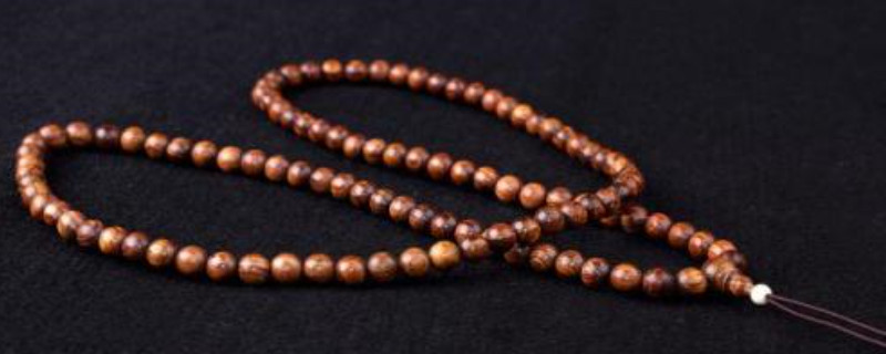 黃花梨的辨別方法