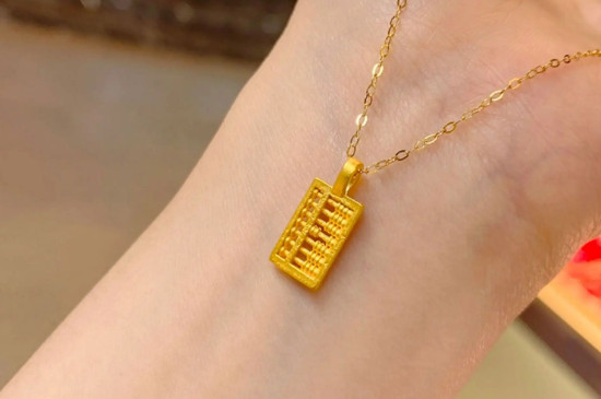 3d硬金和黃金有什么區(qū)別