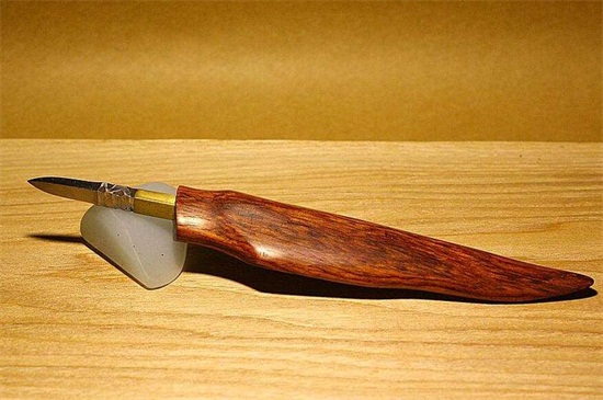 白酸枝怎么保養(yǎng)