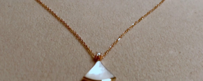 au750是什么金值錢(qián)嗎