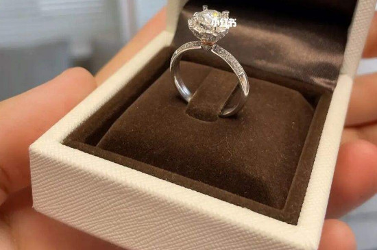 dr鉆戒可以解除綁定嗎