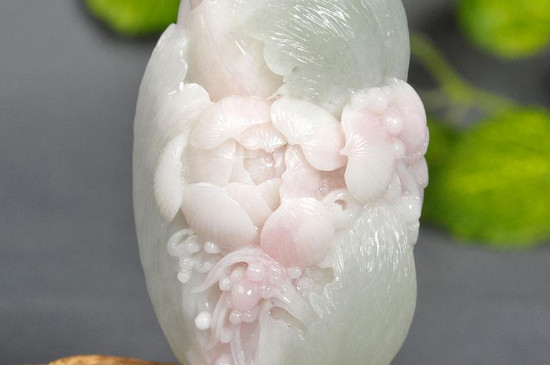 獨(dú)山玉可以用橄欖油嗎
