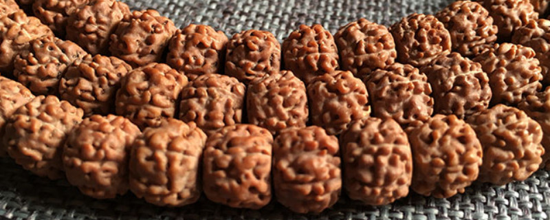 菩提手鏈應該戴在哪只手上