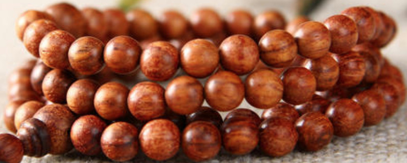 黃花梨怎么盤才包漿