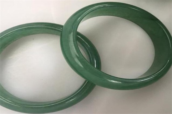 東陵玉手鐲對人有害嗎