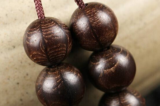 六道木有辟邪的作用嗎