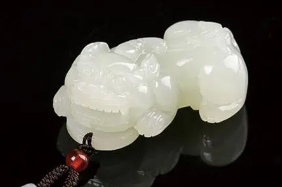 貔貅弄丟了找回來還能不能帶