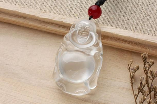 水沫玉是天然的還是人工的