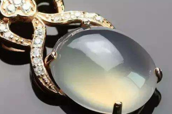 各種玉石原石產(chǎn)地