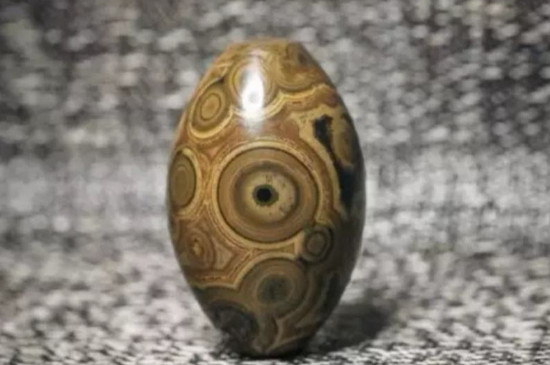 什么是蒙天珠？