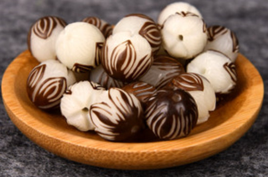 菩提可以沾水嗎