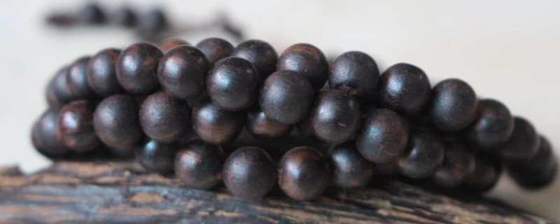 降真香黃金甲怎么辨別真假