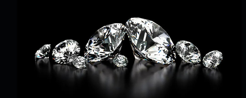 dr鉆戒是莫桑鉆還是真鉆石