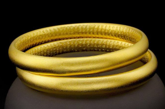 黃金有五個99999的嗎