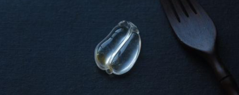 水沫玉有綠色的嗎