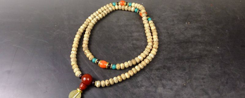 珠子怎么盤才亮