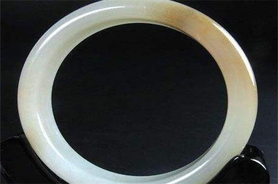 玉髓需要凈化嗎，玉髓凈化的作用