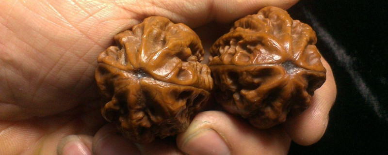 金剛打底一般要刷多久