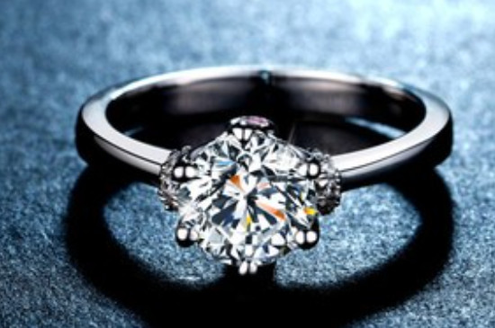 鉆石2分是什么意思