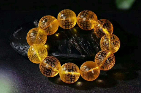 綠松石不能和什么一起佩戴