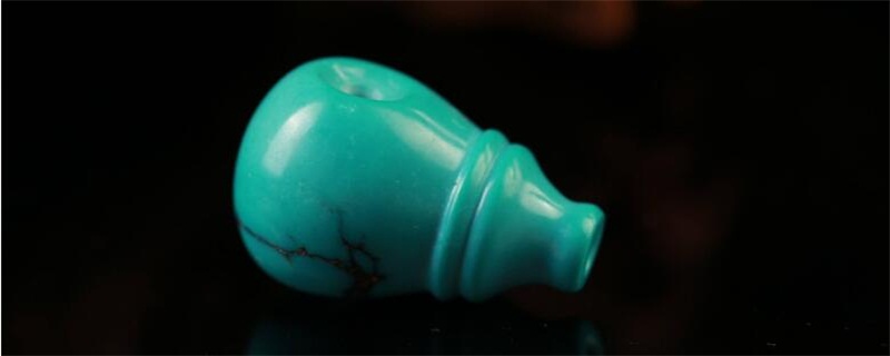 綠松石怎么清洗