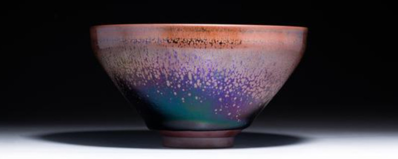 瓷器怎么區(qū)分新老