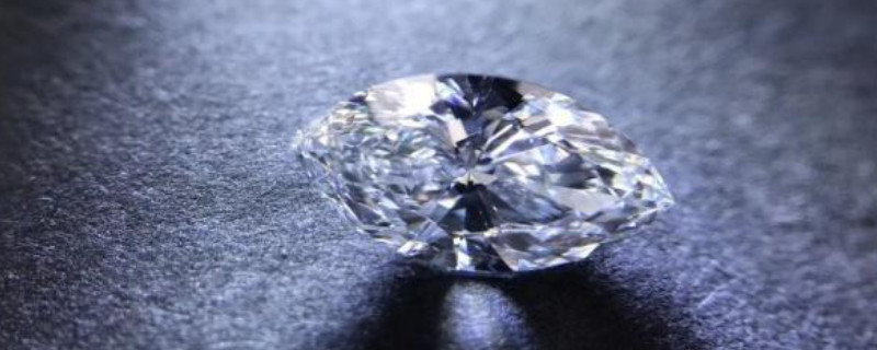 鋯石和鉆石有什么不同