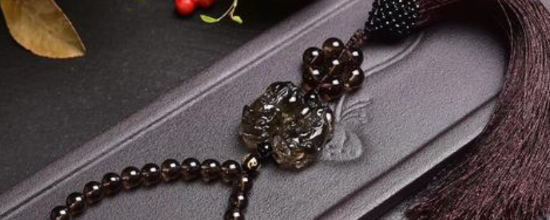 冰種黑曜石真假對(duì)照?qǐng)D