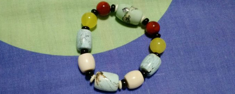 象牙發(fā)黃了以后怎樣能夠變白