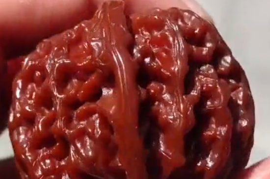 文玩核桃產(chǎn)地