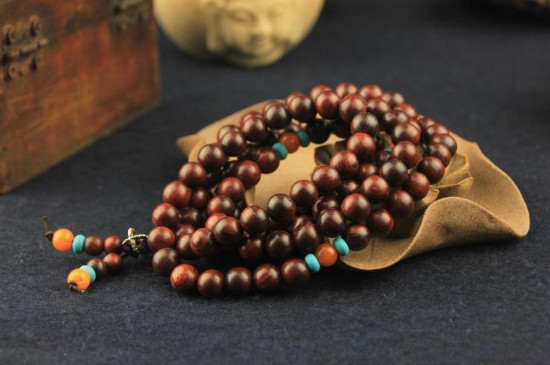 貢木手串哪種好，巴布亞貢木品質(zhì)最好