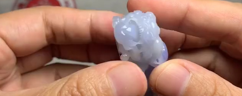 貔貅適合女人戴嗎