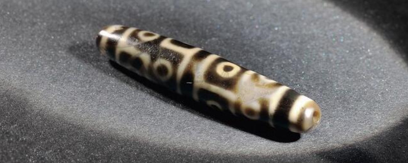 佩戴天珠的九個(gè)忌諱