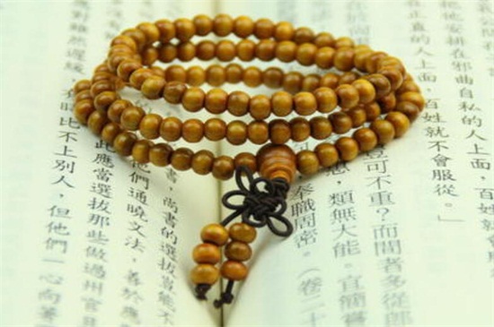 綠檀怎么保養(yǎng)