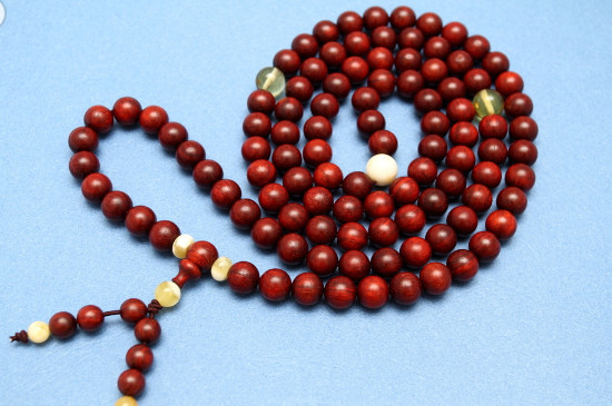 紫檀的藥用功效與作用，紫檀入藥的功效