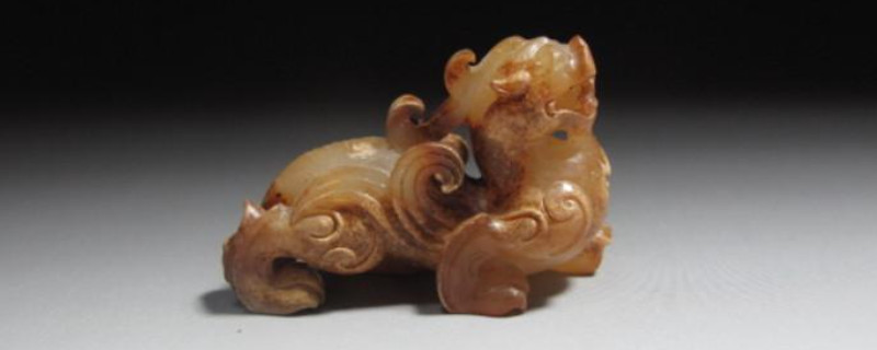 男人佩戴貔貅注意事項