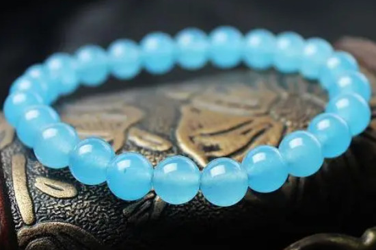 如果水晶不消磁會(huì)怎么樣