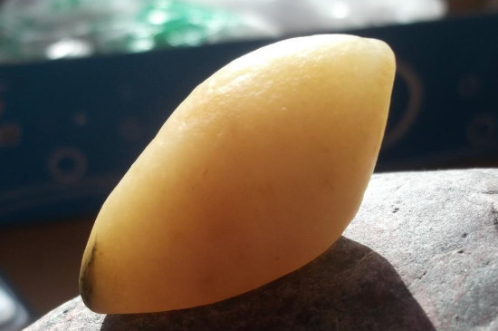 金絲玉是什么材質(zhì)