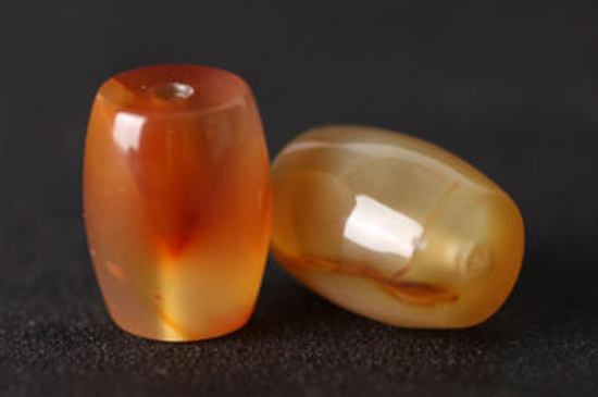 佩戴玉髓有什么寓意嗎?