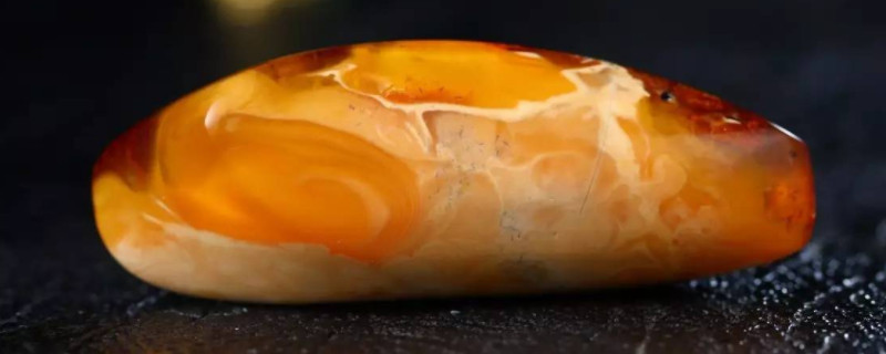 蜜蠟有香味嗎真假怎么分別