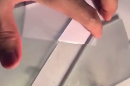 和田玉和翡翠有什么區(qū)別