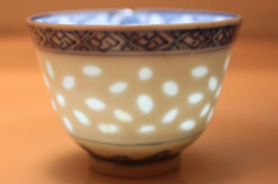 景德鎮(zhèn)四大名瓷是什么