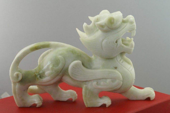 貔貅擺件怎么選