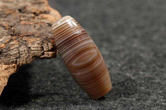 天珠斷了怎么修復(fù)