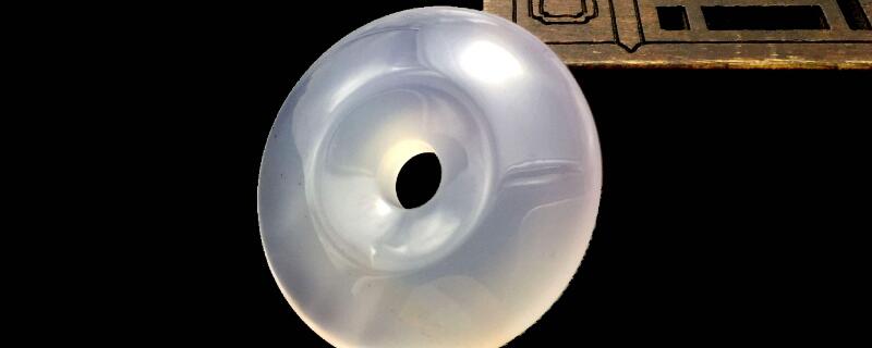 玉髓怎么保養(yǎng)