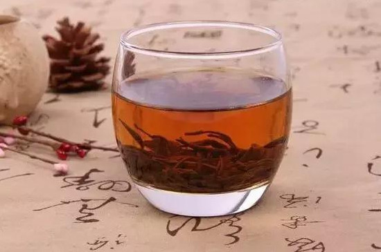 925銀飾發(fā)黑怎么清洗