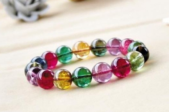 碧璽和玉髓有什么區(qū)別