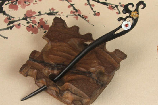 黑檀木怎么保養(yǎng)不干裂